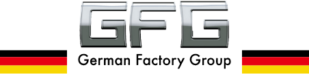 GFG German Factory Group